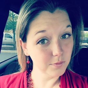 Meet your Posher, Jaime